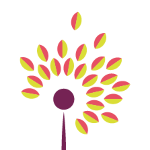 Rappahannock Area Community Services Board Fredericksburg (RACSB)