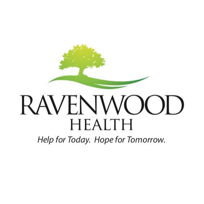 Ravenwood Health Middlefield Office