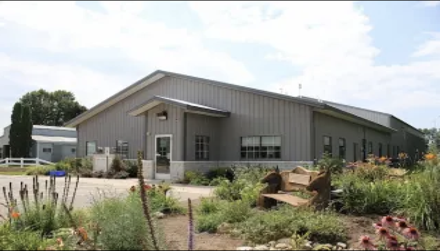 Rawhide Youth and Family Counseling