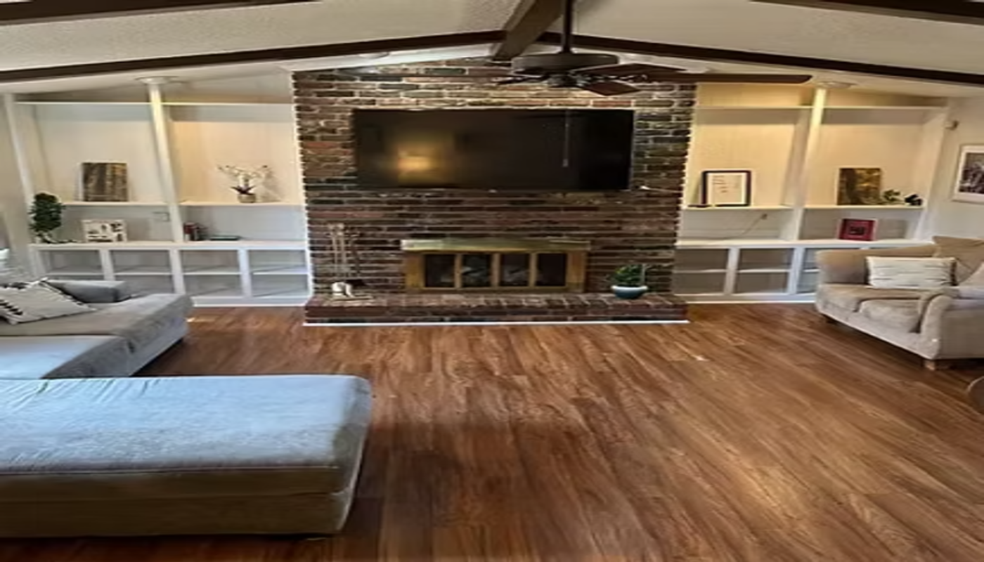 RCN Treatment Centers Nashville