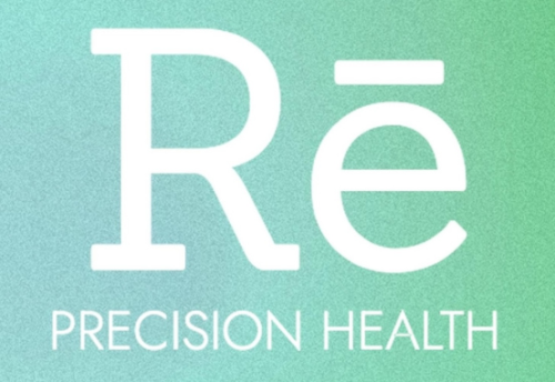 Rē Precision Health