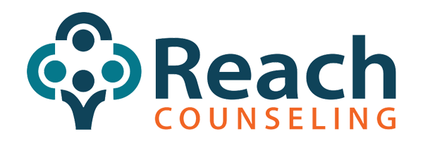 Reach Counseling