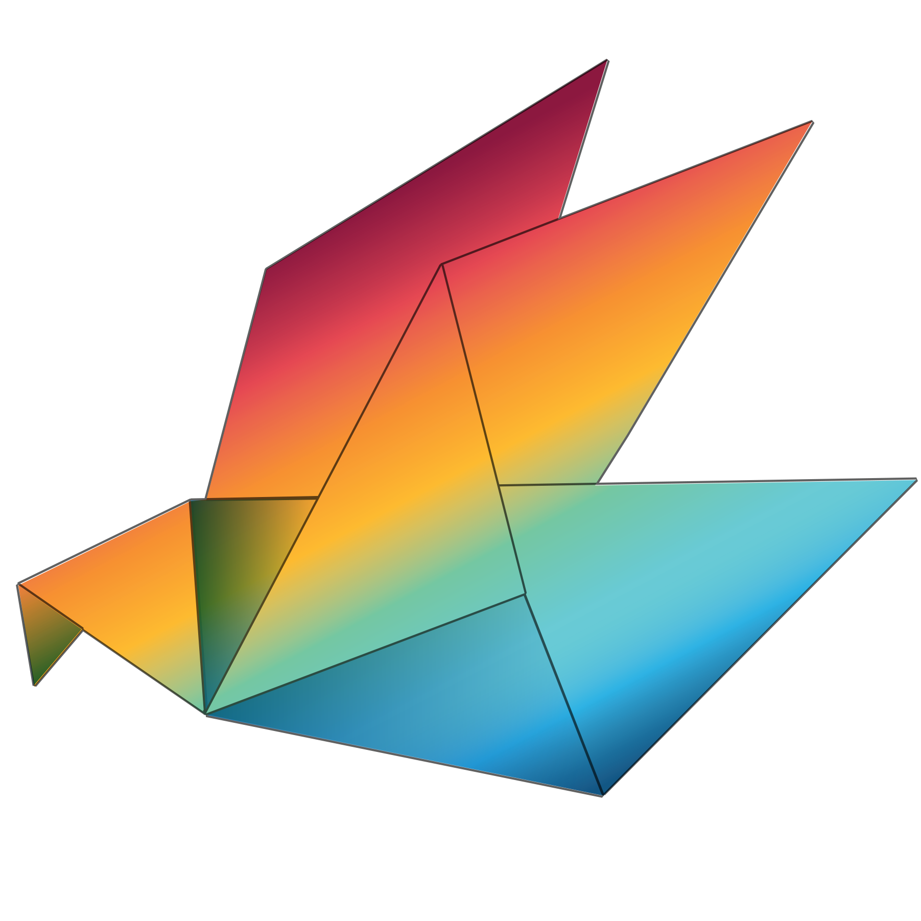 REACH Project Outpatient