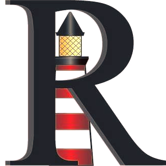 Reconnections Alc and Drug Trt