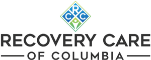 Recovery Care of Columbia