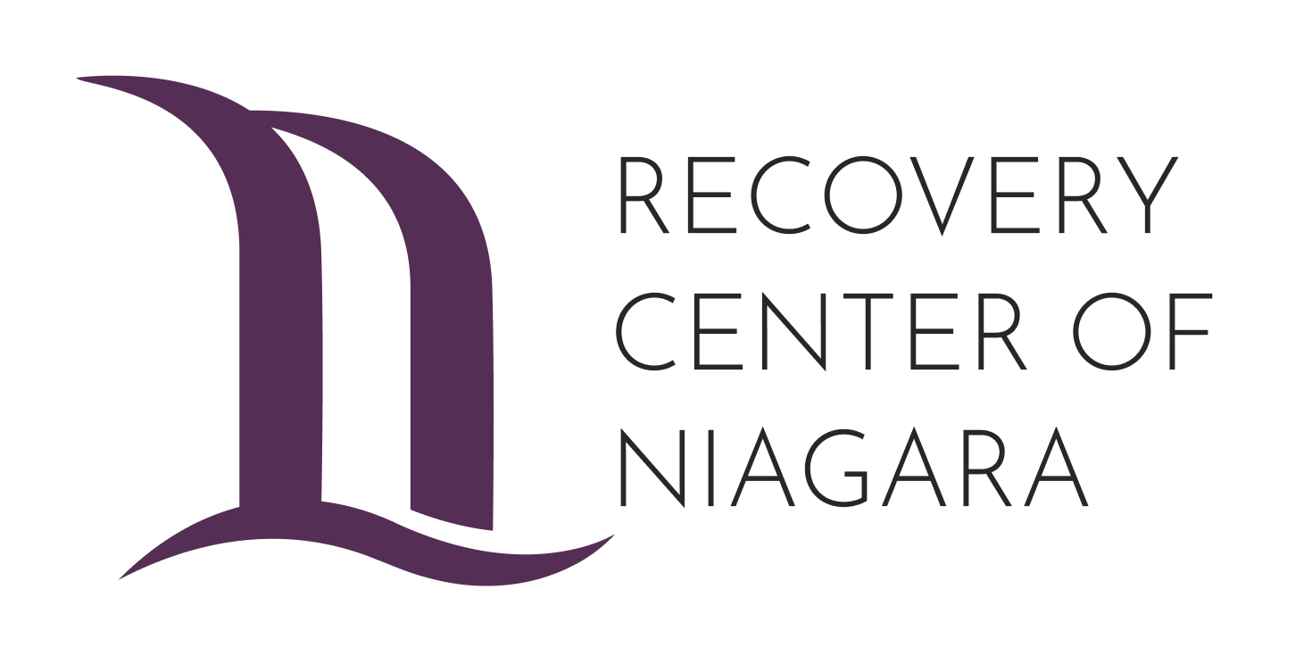 Recovery Center of Niagara