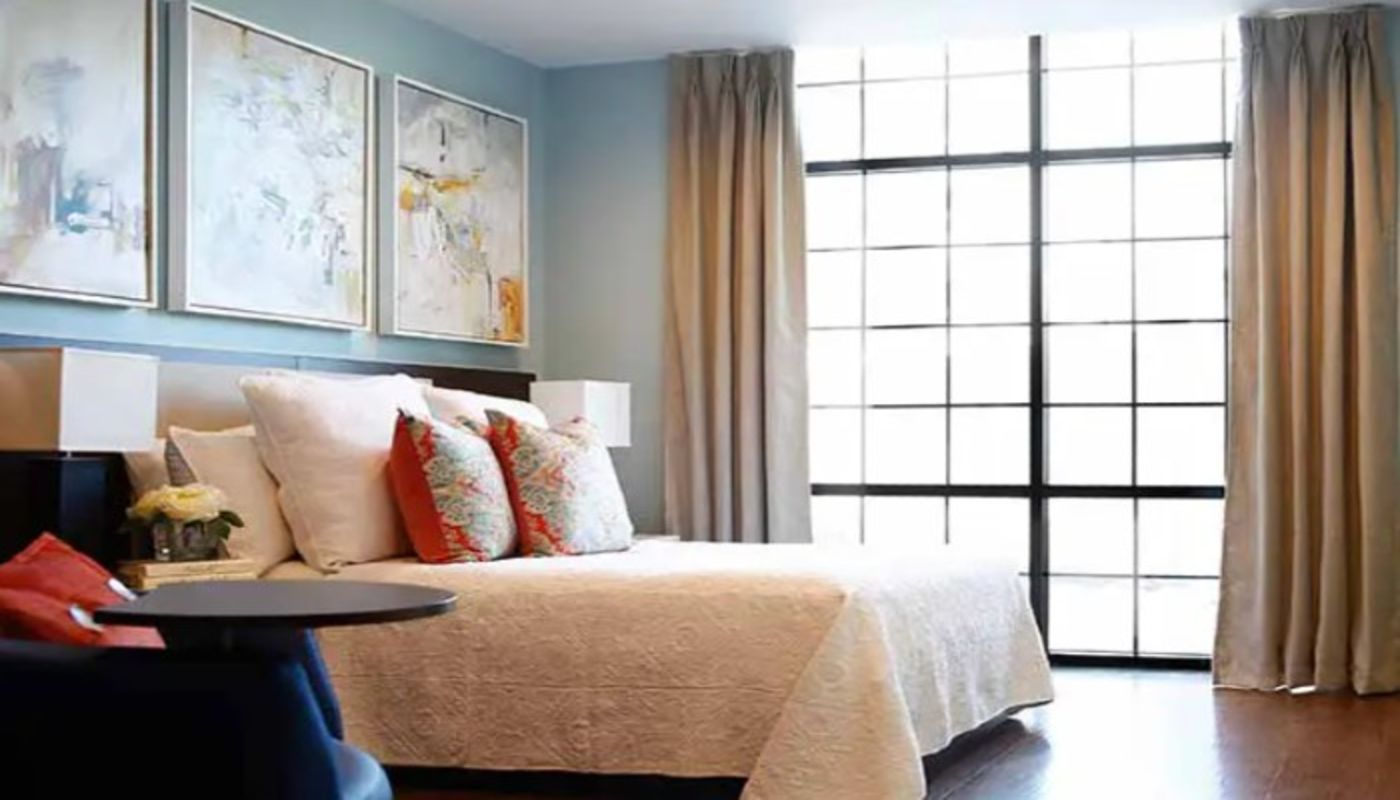 Recovery Centers of America at Danvers