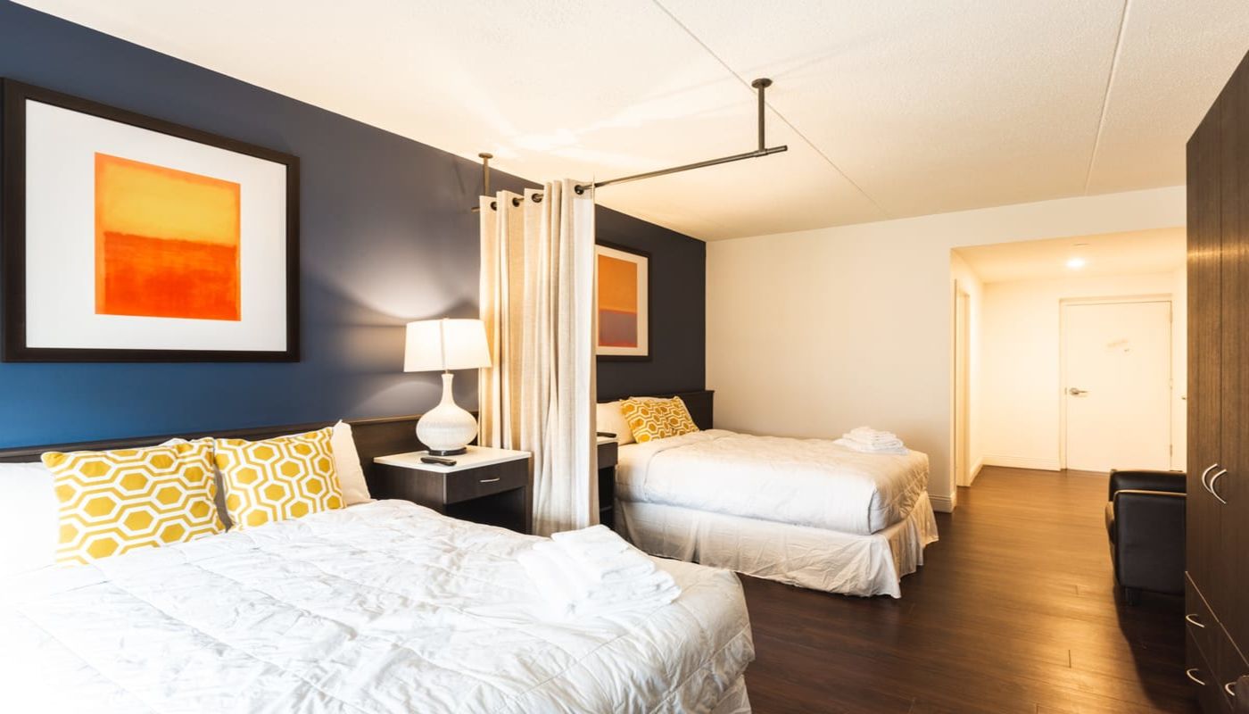 Recovery Centers of America at Devon