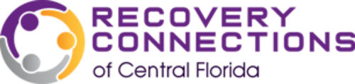 Recovery Connections of Central Florida-Orlando