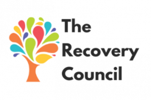 The Recovery Council - Chillicothe Outpatient