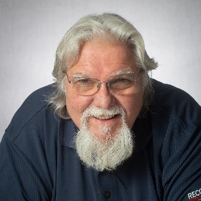 Recovery for the City International T/A Recovery for Life