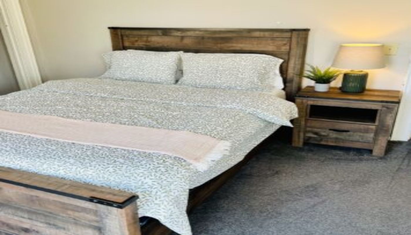 Recovery Homes of Minnesota - Hague House