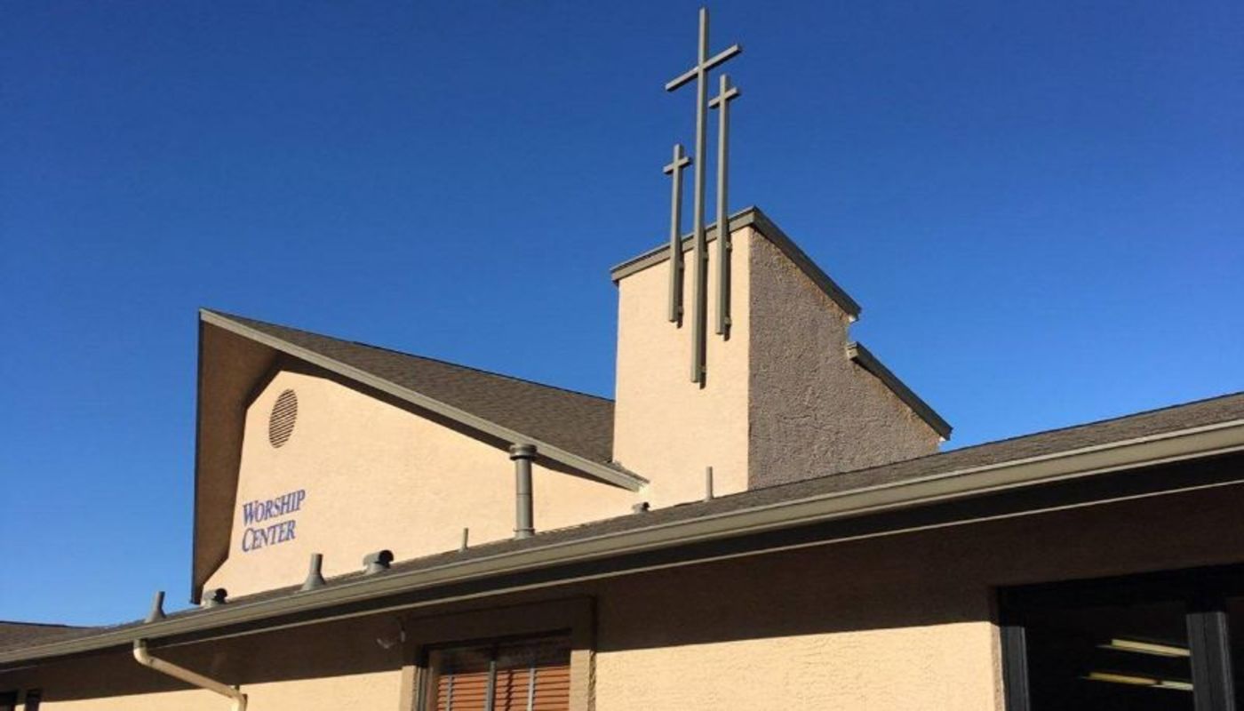 Recovery in the Pines