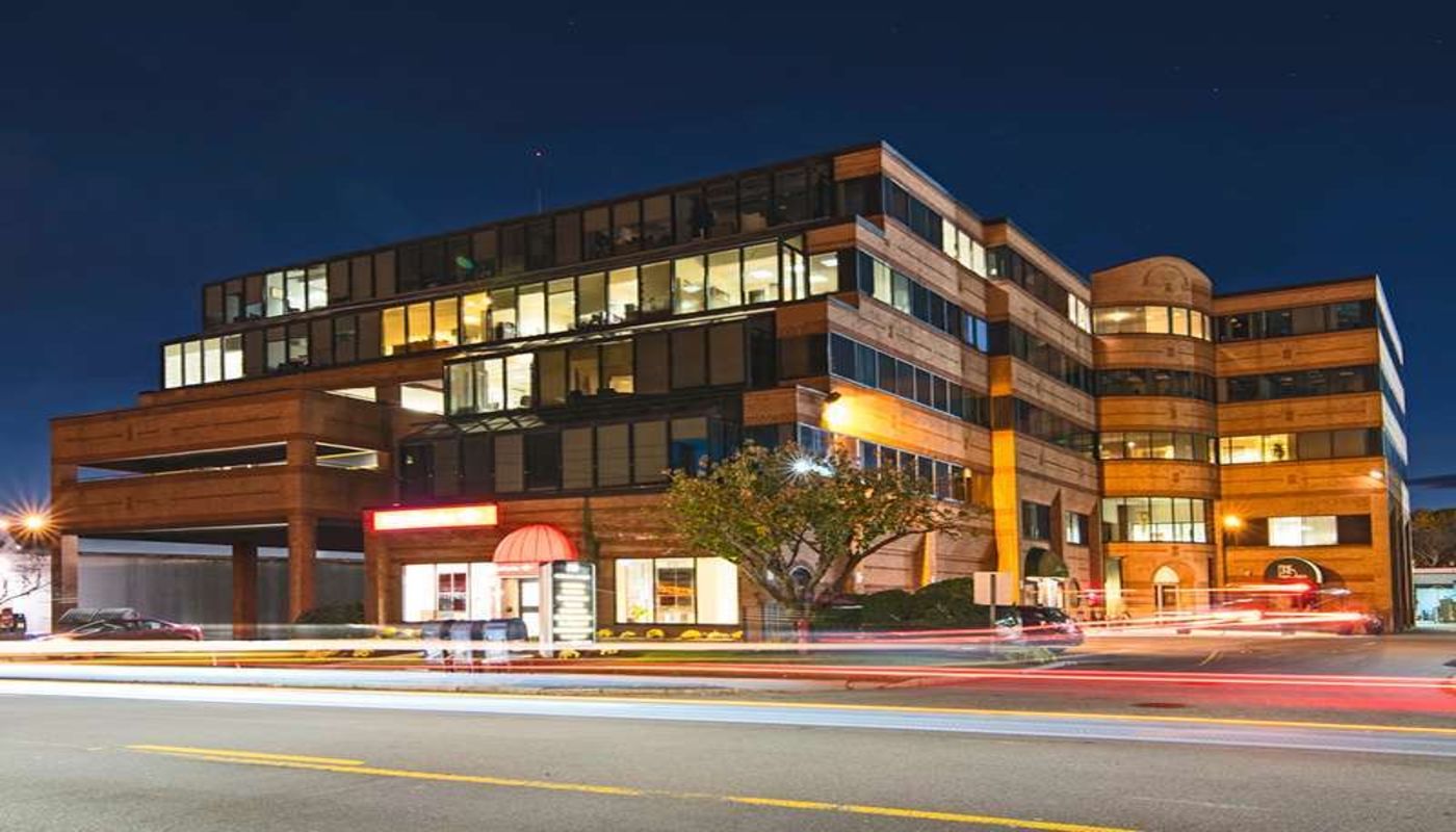 The Recovery Team - Newton