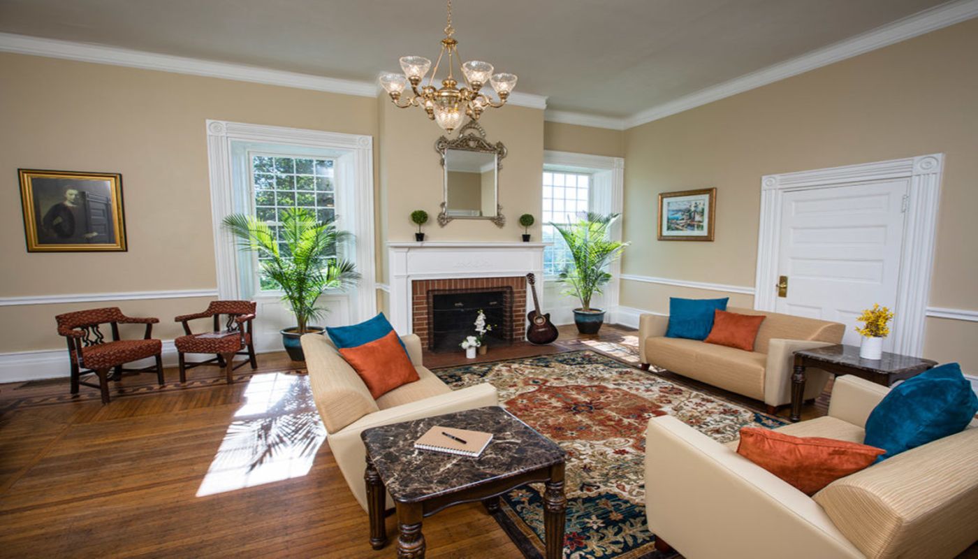 Recovery Works Elizabethtown