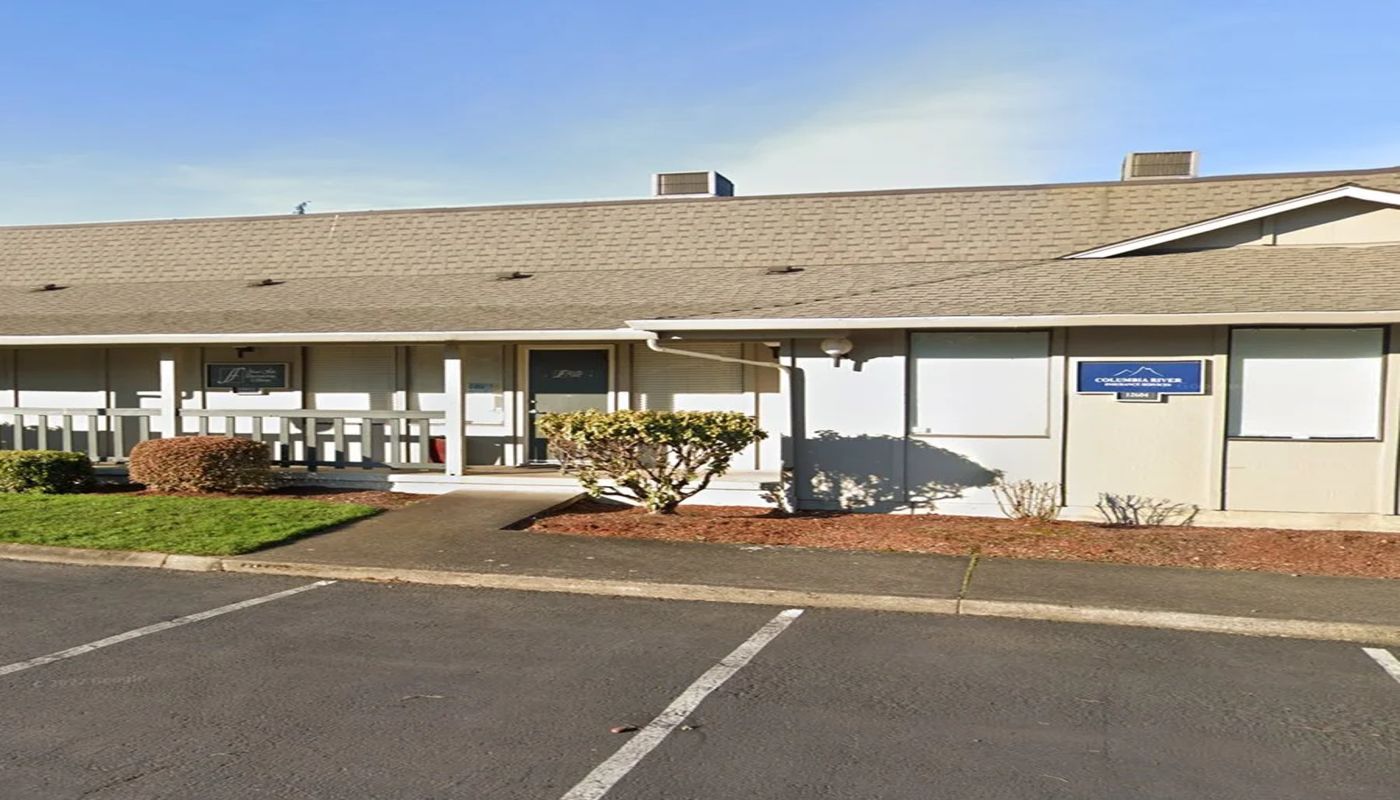 Recovery Works NW Inpatient Detox