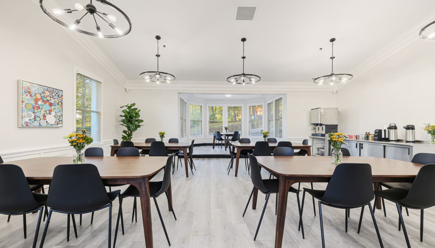 ReCreate Behavioral Health of Ohio