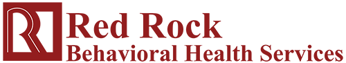 Red Rock Behavioral Health Services Watonga