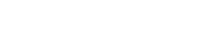 Redeem Healthcare Medical Systems