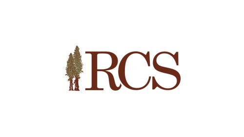 Redwood Community Services Children's Behavioral Health Services - Lakeport