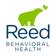 Reed Behavioral Health