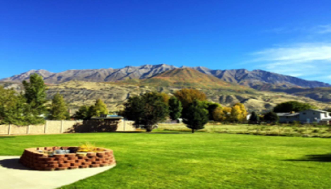 Reflections Recovery Center