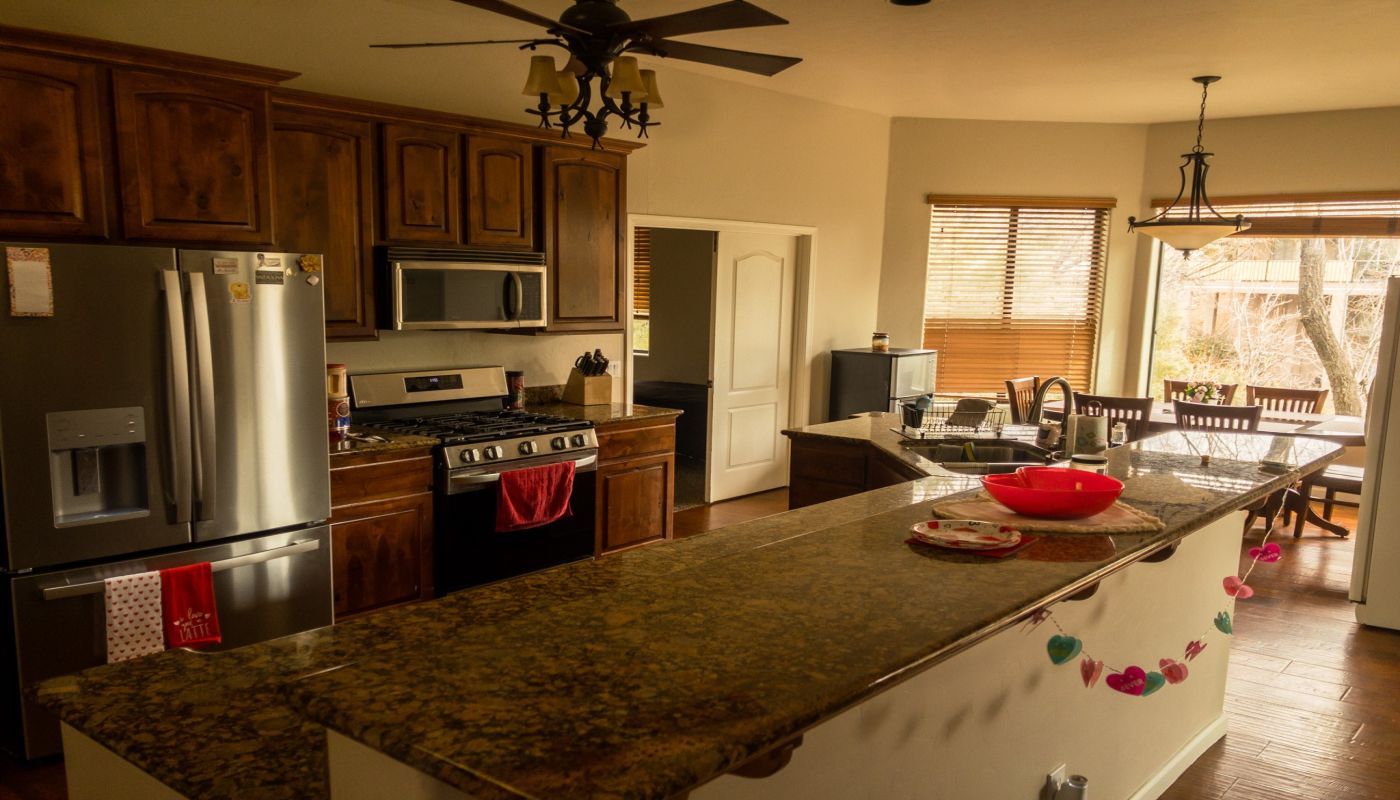 Regency Recovery and Wellness Center Women