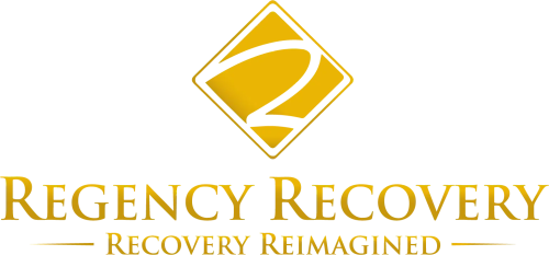 Regency Recovery and Wellness Center Women