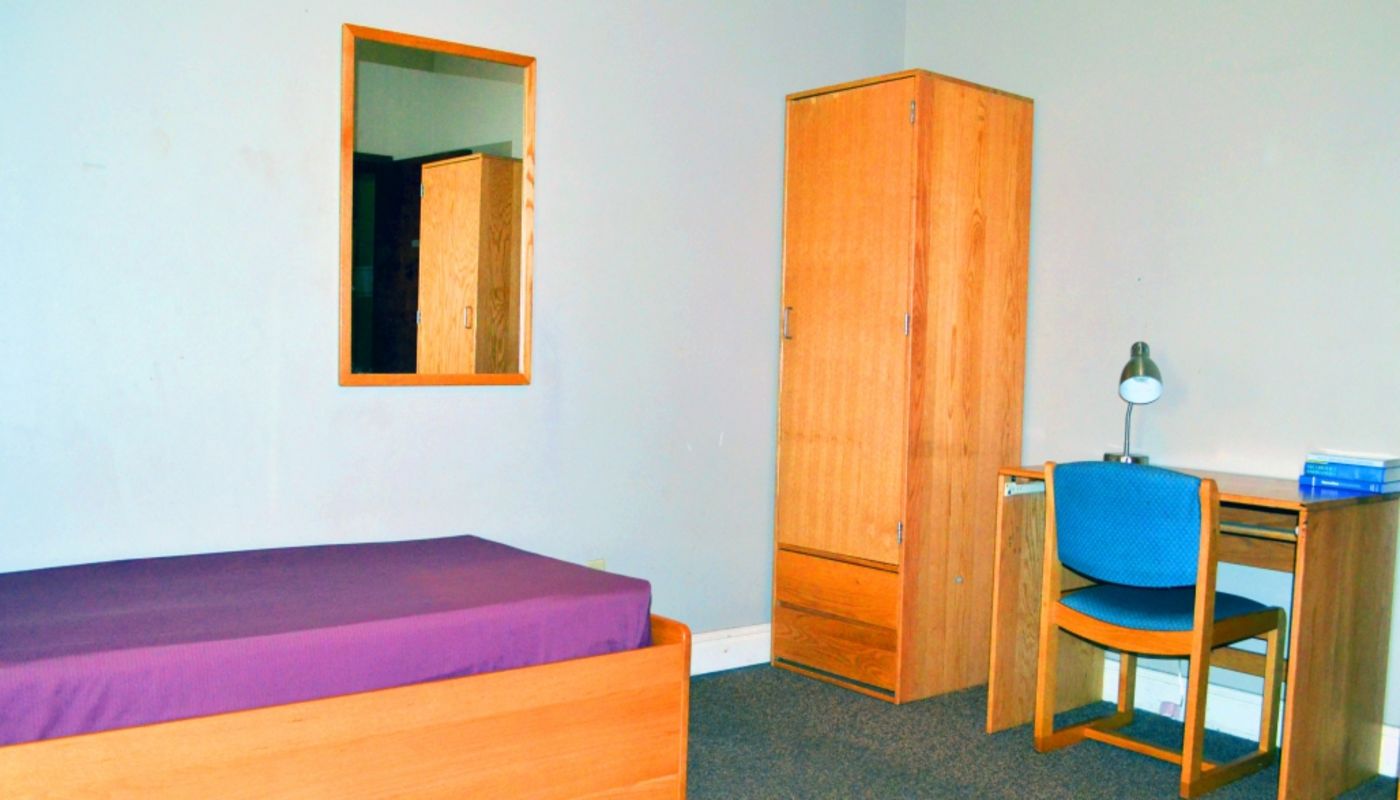 LIFECORE Health Group Addiction Services