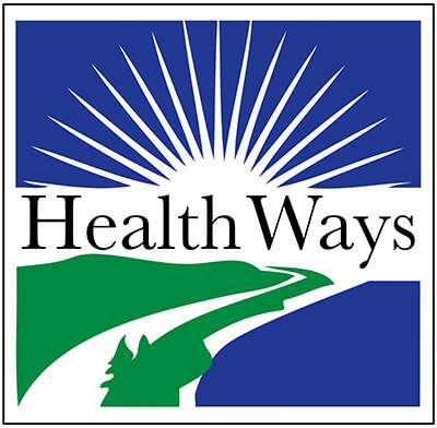 Regional Medical Center at Lubec HealthWays