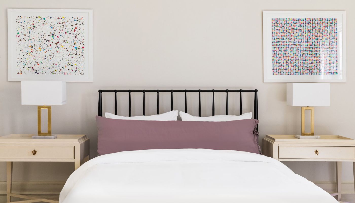 Release Recovery Manhattan Women's Transitional Living