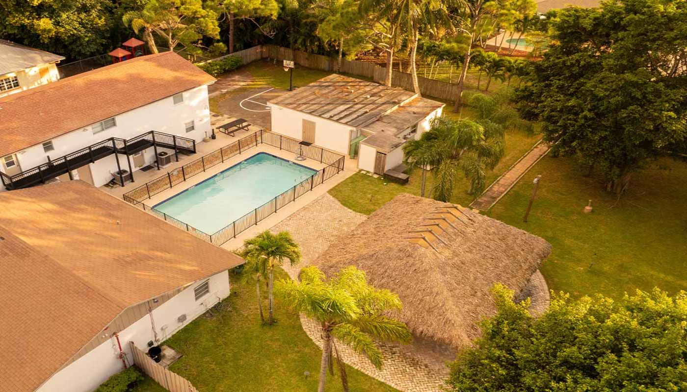 Remedy Therapy Behavioral Health