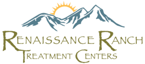 Renaissance Ranch Sandy Outpatient