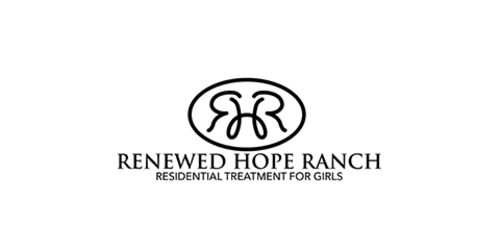 Renewed Hope Ranch