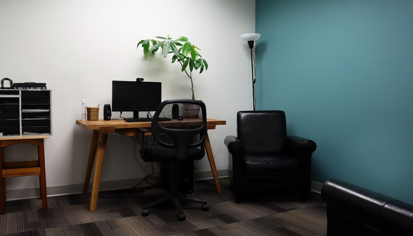 Resource Group Maryland