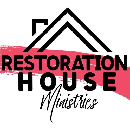 Restoration House Ministries - Greenwood Way