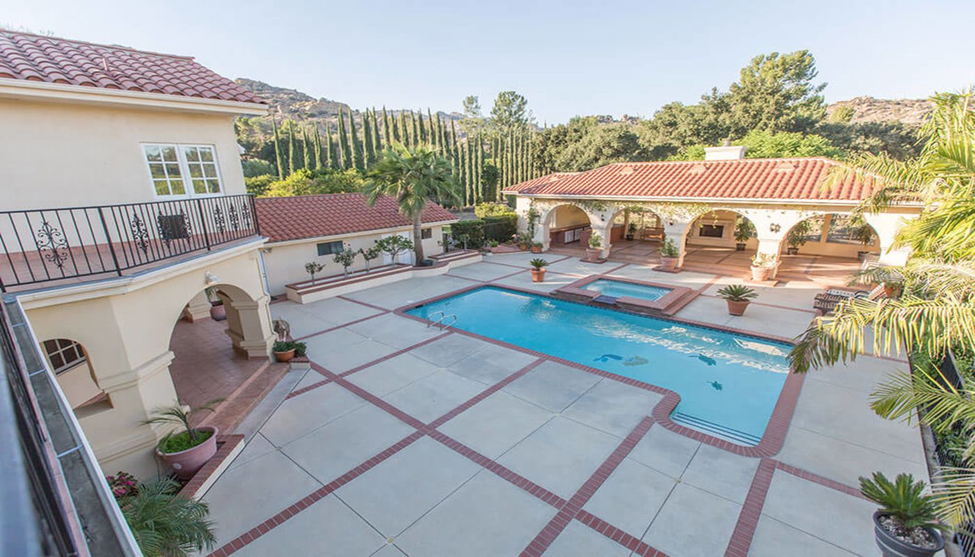 Restore Health and Wellness Center