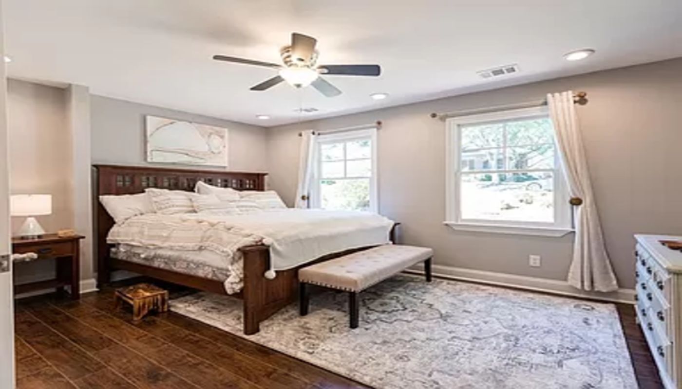 Revelare Recovery for Women