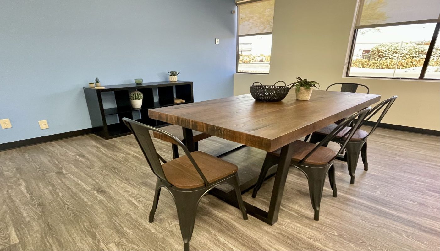 Revive Recovery Center