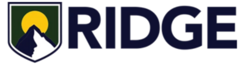 Ridge RTC for Teens - Maine