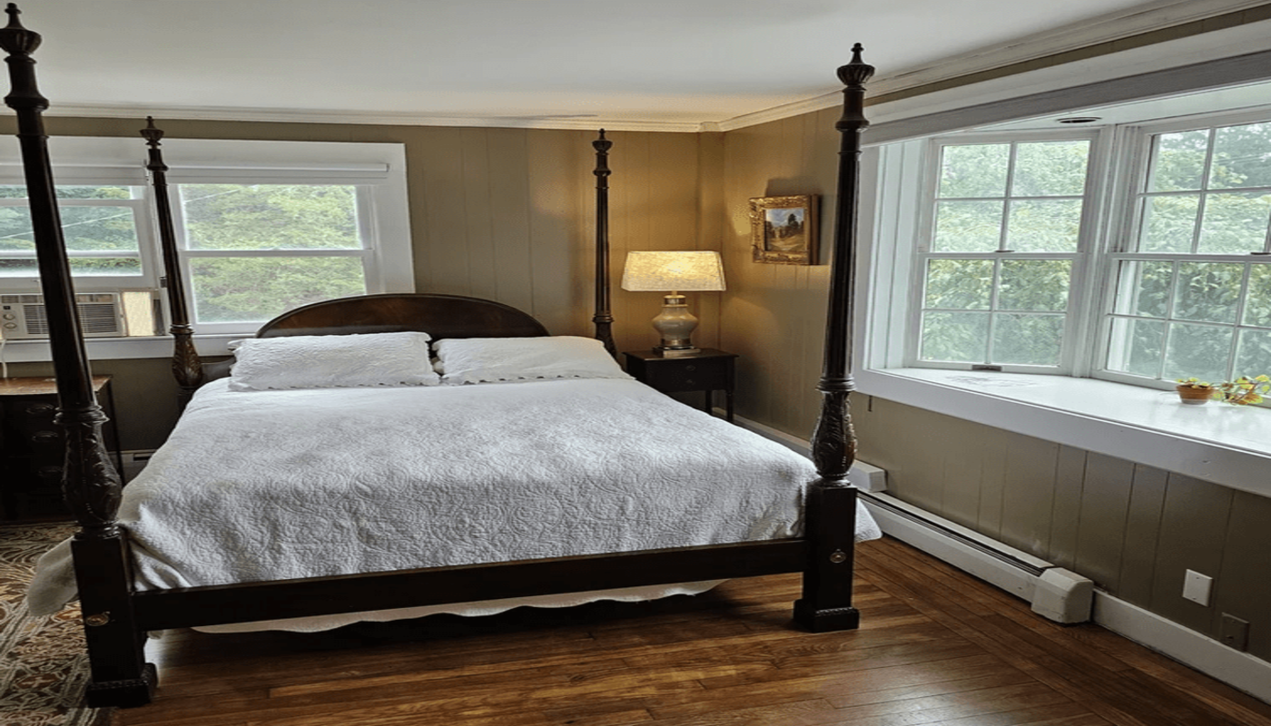 Right Path House Women