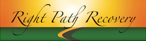 Right Path Recovery Columbus
