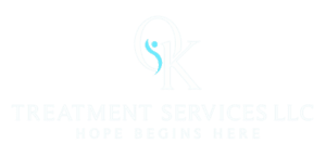 Oklahoma Treatment Services South Oklahoma City
