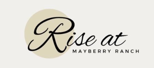 Rise at Mayberry Ranch