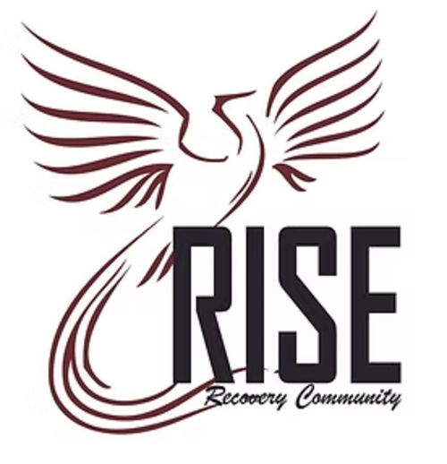 RISE Recovery Community