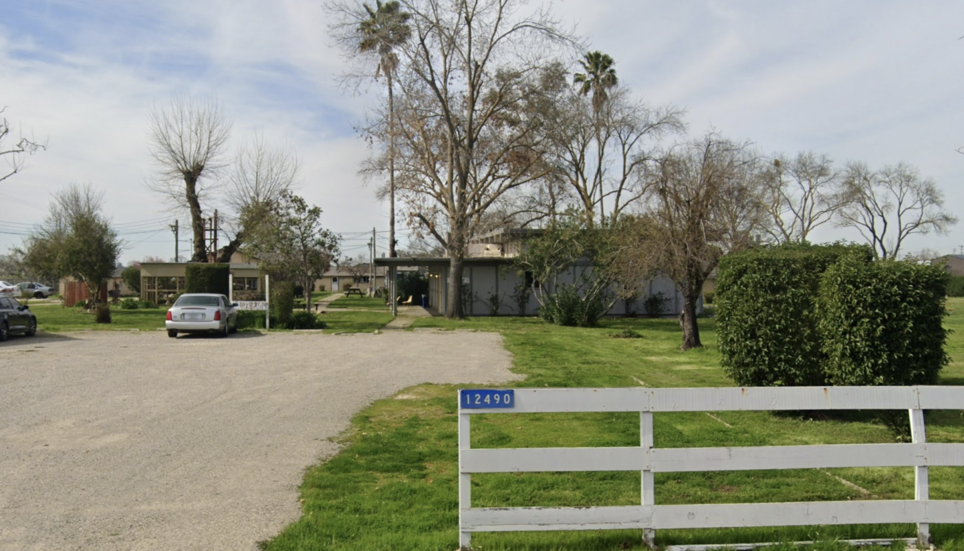 River City Recovery Center Altua