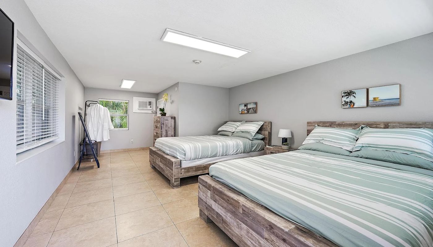 River House Wellness