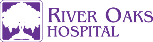 River Oaks Eating Disorder Treatment Center