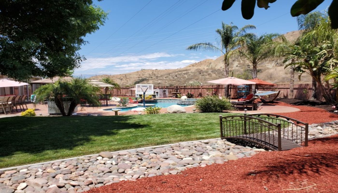 River Stones Child and Adolescent Treatment Whisper Canyon