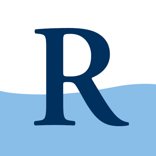 Riverside Community Care Day Treatment at Wakefield